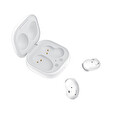 Samsung Galaxy Buds Live, Bílá