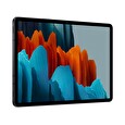 Samsung GalaxyTab S7 11" SM-T870 WiFi, Black