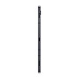 Samsung GalaxyTab S7 11" SM-T870 WiFi, Black