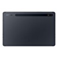 Samsung GalaxyTab S7 11" SM-T870 WiFi, Black