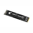 GIGABYTE SSD AORUS Gen4 2TB M.2