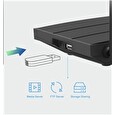 TP-LINK Archer C6U [Bezdrátový gigabitový MU-MIMO router AC1200 s USB portem]