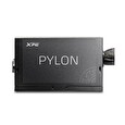 ADATA XPG zdroj PYLON 550W 80+ BRONZE