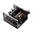 ADATA XPG zdroj PYLON 550W 80+ BRONZE