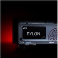 ADATA XPG zdroj PYLON 550W 80+ BRONZE