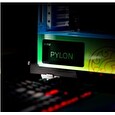 ADATA XPG zdroj PYLON 550W 80+ BRONZE
