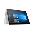 HP ProBook x360 435 G7 13,3" R7-4700U/16G/512/W10P