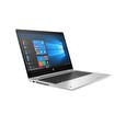 HP ProBook x360 435 G7 13,3" R7-4700U/16G/512/W10P