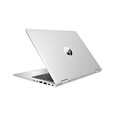 HP ProBook x360 435 G7 13,3" R7-4700U/16G/512/W10P