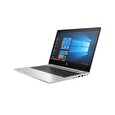 HP ProBook x360 435 G7 13,3" R7-4700U/16G/512/W10P