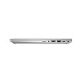 HP ProBook x360 435 G7 13,3" R7-4700U/16G/512/W10P