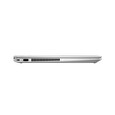 HP ProBook x360 435 G7 13,3" R7-4700U/16G/512/W10P