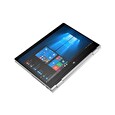 HP ProBook x360 435 G7 13,3" R7-4700U/16G/512/W10P