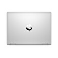 HP ProBook x360 435 G7 13,3" R7-4700U/16G/512/W10P