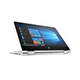 HP ProBook x360 435 G7 13,3" R7-4700U/16G/512/W10P