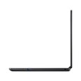 Acer TravelMate P2(TMP215-52-59FW) i5-10210U/8GB+N/512GB SSD+N/UHDGraphics/15,6"FHD IPS matný/AX+BT/F/LTE/W10Pro/MIL-STD/ Černý