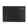 Acer TravelMate P2(TMP215-52-59FW) i5-10210U/8GB+N/512GB SSD+N/UHDGraphics/15,6"FHD IPS matný/AX+BT/F/LTE/W10Pro/MIL-STD/ Černý