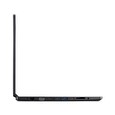 Acer TravelMate P2(TMP215-52-59FW) i5-10210U/8GB+N/512GB SSD+N/UHDGraphics/15,6"FHD IPS matný/AX+BT/F/LTE/W10Pro/MIL-STD/ Černý