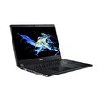 Acer TravelMate P2(TMP215-52-59FW) i5-10210U/8GB+N/512GB SSD+N/UHDGraphics/15,6"FHD IPS matný/AX+BT/F/LTE/W10Pro/MIL-STD/ Černý
