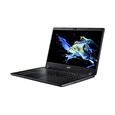 Acer TravelMate P2(TMP215-52-59FW) i5-10210U/8GB+N/512GB SSD+N/UHDGraphics/15,6"FHD IPS matný/AX+BT/F/LTE/W10Pro/MIL-STD/ Černý