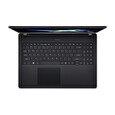 Acer TravelMate P2(TMP215-52-59FW) i5-10210U/8GB+N/512GB SSD+N/UHDGraphics/15,6"FHD IPS matný/AX+BT/F/LTE/W10Pro/MIL-STD/ Černý