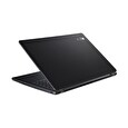 Acer TravelMate P2(TMP215-52-59FW) i5-10210U/8GB+N/512GB SSD+N/UHDGraphics/15,6"FHD IPS matný/AX+BT/F/LTE/W10Pro/MIL-STD/ Černý