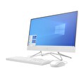 HP 24-df0001nc FHD AiO J4025/8GB/256GB/W10