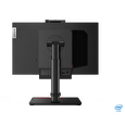 Lenovo/Tiny In One 22 Gen 4 Touch/21,5"/IPS/FHD/60Hz/6ms/Black/3R