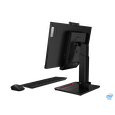 Lenovo/Tiny In One 22 Gen 4 Touch/21,5"/IPS/FHD/60Hz/6ms/Black/3R