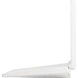 Huawei Router WS5200