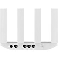 Huawei Router WS5200