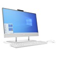 HP 24-dp0007nc AiO FHD i5-10400T/8/512/W10