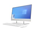 HP 24-dp0007nc AiO FHD i5-10400T/8/512/W10