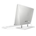 HP 24-dp0007nc AiO FHD i5-10400T/8/512/W10