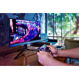 ASUS LCD 17.3" XG17AHP 1920x1080 M-HDMI REPRO ROG Strix Portable GAMING IPS 240Hz USB-C Built-in batt for laptop, CAM