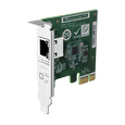 QNAP QXG-2G1T-I225 - 2,5GbE PCIe karta pro PC i NAS