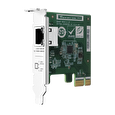 QNAP QXG-2G1T-I225 - 2,5GbE PCIe karta pro PC i NAS