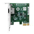 QNAP QXG-2G1T-I225 - 2,5GbE PCIe karta pro PC i NAS