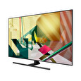 Samsung QE55Q70T 55" QLED 4K TV 3840 × 2160