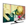 Samsung QE55Q70T 55" QLED 4K TV 3840 × 2160