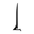 Samsung QE55Q70T 55" QLED 4K TV 3840 × 2160