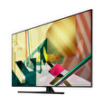 Samsung QE55Q70T 55" QLED 4K TV 3840 × 2160