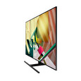 Samsung QE55Q70T 55" QLED 4K TV 3840 × 2160
