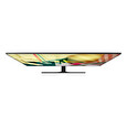 Samsung QE55Q70T 55" QLED 4K TV 3840 × 2160