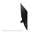 Samsung QE55Q70T 55" QLED 4K TV 3840 × 2160