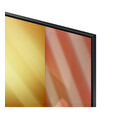 Samsung QE55Q70T 55" QLED 4K TV 3840 × 2160