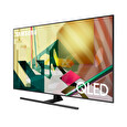 Samsung QE55Q70T 55" QLED 4K TV 3840 × 2160