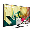 Samsung QE55Q70T 55" QLED 4K TV 3840 × 2160