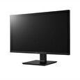 27" LG LED 27BL650C-FHD,IPS,USB-C