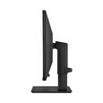 27" LG LED 27BL650C-FHD,IPS,USB-C